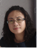BB平台创新论坛第一千零二十五讲：几种不对称C-N键构建方法