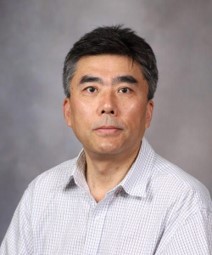 BB平台创新论坛第一千四百五十八讲：ADPKD：understanding molecular mechanisms, discovering treatments