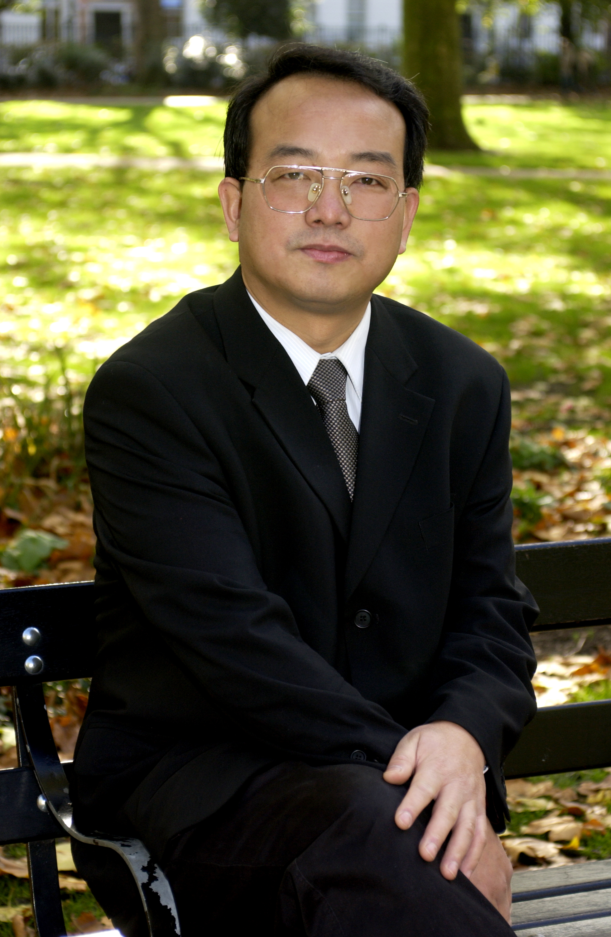 BB平台创新论坛第一千六百八十讲：Win ratio and its applications in clinical trials