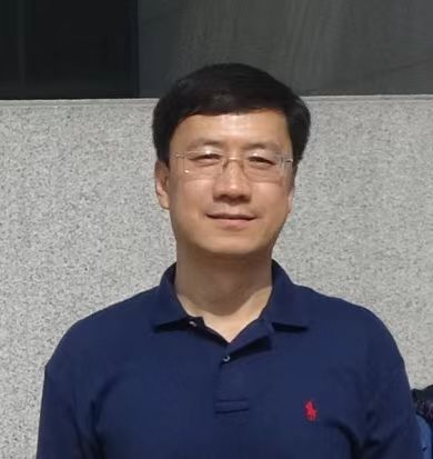 BB平台创新论坛第一千六百五十四讲：Rotation and entropy for torus maps