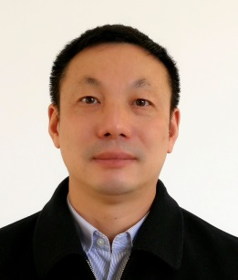 BB平台创新论坛第一千一百二十九讲：量子信息处理相关研究介绍