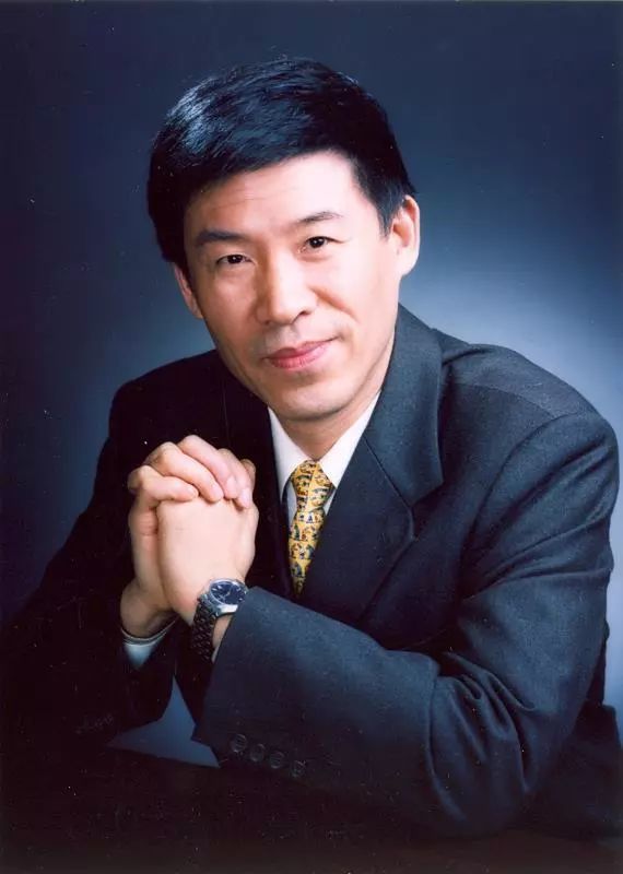 BB平台创新论坛第一千五百七十五讲：从高斯猜想到范迪维尔猜想