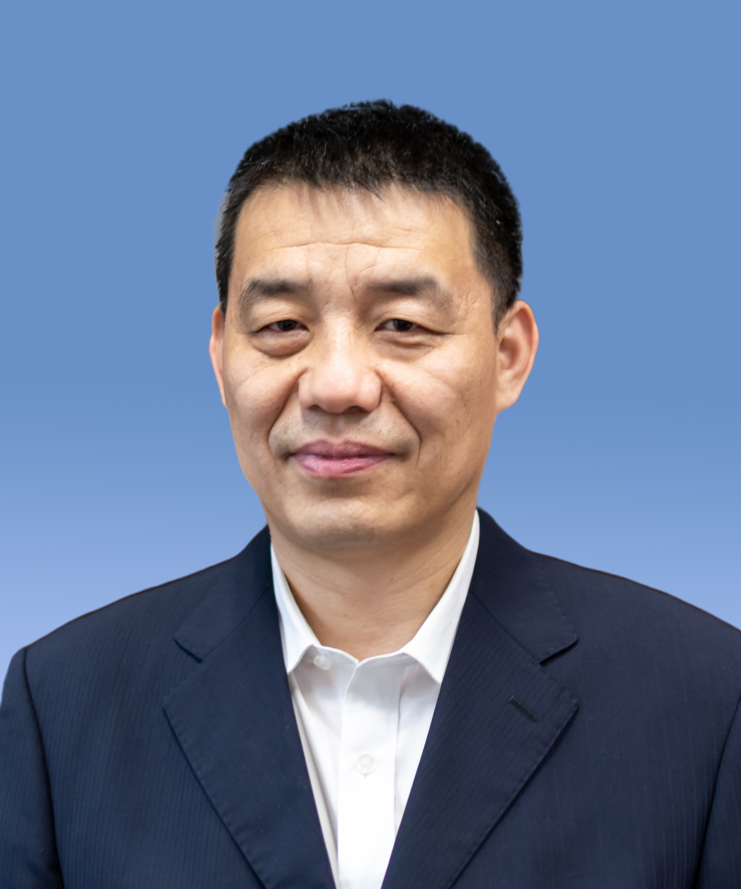BB平台创新论坛第一千二百九十九讲暨120周年校庆年系列活动:黄土堆积过程与环境演变的近期认识