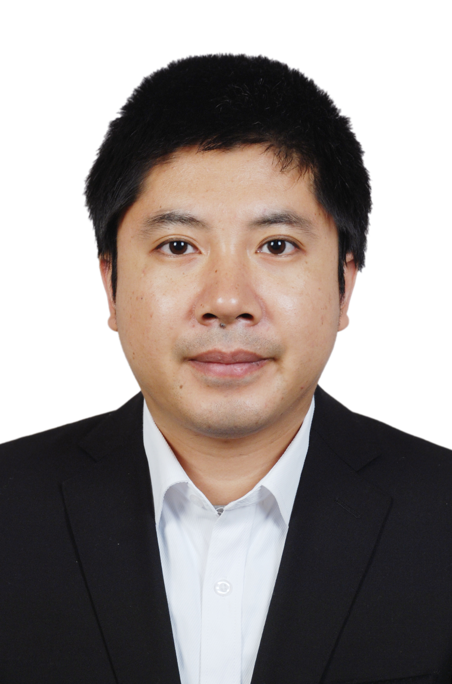 BB平台创新论坛第一千五百三十三讲：集成电路硬件安全研究挑战与方向