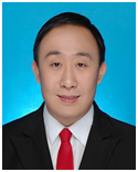BB平台创新论坛第一千七百二十七讲：CRISPR基因编辑工具体内递送系统研究 