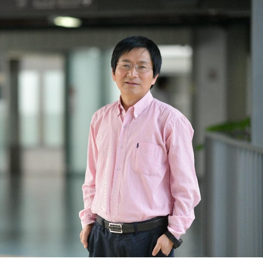 BB平台创新论坛第一千九百二十八讲：动物重要性状进化的遗传创新基础及其应用