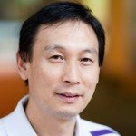 BB平台创新论坛第一千七百八十四讲：新的电子，能源和环境材料的理论设计