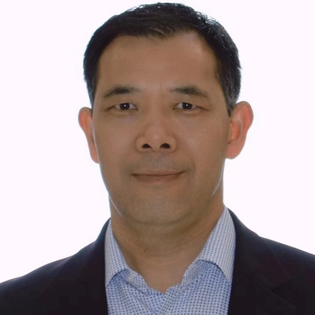 BB平台创新论坛第一千五百九十六讲：吸收法捕获二氧化碳的化工基础研究