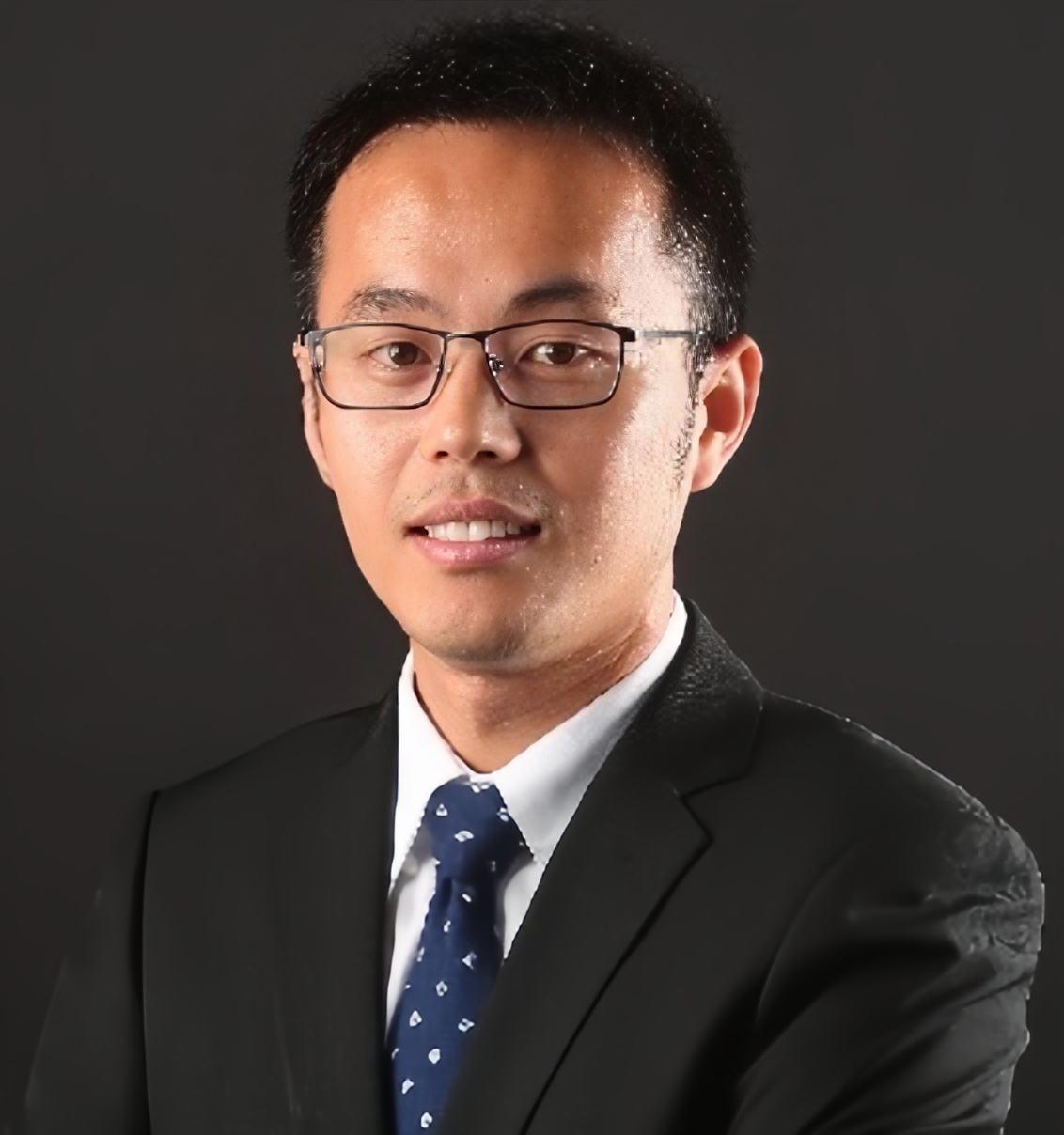 BB平台创新论坛第一千六百一十三讲：金属卡宾配合物—分子设计与OLED应用