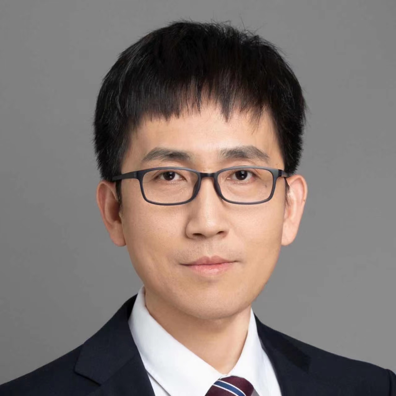BB平台创新论坛第一千四百七十二讲：迈向大模型时代之“路”—边缘云与算力网络演进