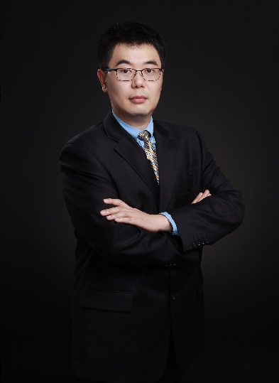BB平台创新论坛第一千七百八十一讲：中子散射对低维量子磁体的自旋动力学研究