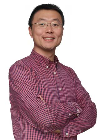  BB平台创新论坛第一千九百三十八讲：全集成可穿戴体液传感器