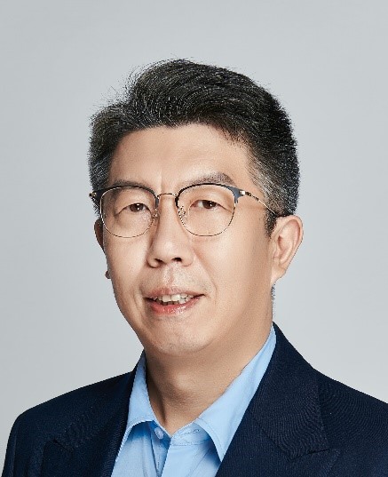 BB平台创新论坛第一千七百六十三讲：基于生物光谱组学的环境风险甄别与功能微生物筛选技术