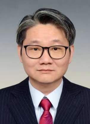 BB平台创新论坛第一千二百六十九讲暨120周年校庆年系列活动：基于生物活性可视化的新药分子研究