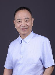 BB平台创新论坛第一千七百二十六讲：人工智能第二讲：探针计算机
