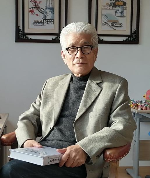 BB平台创新论坛第一千五百五十三讲：奔向时间极限的里程碑----2023年诺贝尔物理学奖解读