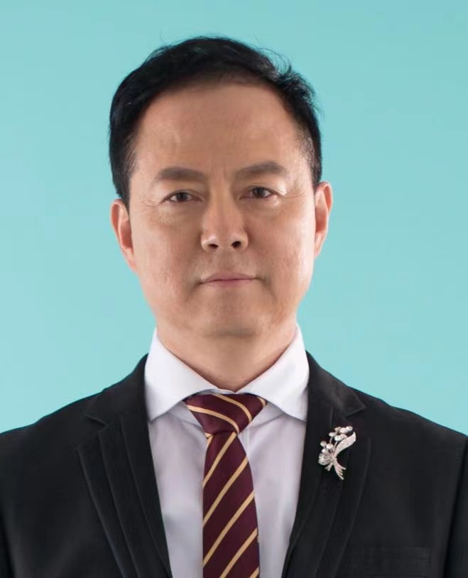 BB平台创新论坛第一千五百七十二讲：国家自然科学基金申请书撰写辅导讲座