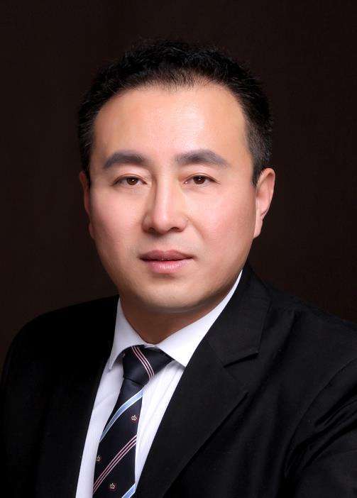 BB平台创新论坛第九百九十五讲暨校庆118周年学术讲座：科技创新思路与高质量SCI论文撰写方法