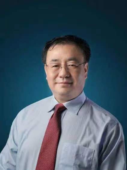 BB平台创新论坛第一千四百四十八讲：如何做一名成功的研究生？