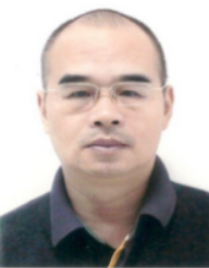 BB平台创新论坛第一千三百一十六讲暨120周年校庆年系列活动: “三块地”改革政策实施中，海南乡村民宿的类型嬗变与业态演化