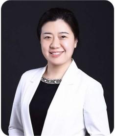 BB平台创新论坛第一千三百四十五讲：心脏淀粉样变的磁共振诊断及新技术进展