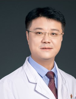 BB平台创新论坛第一千三百四十三讲：脑小血管病血脑屏障功能异常分子影像学评价进展