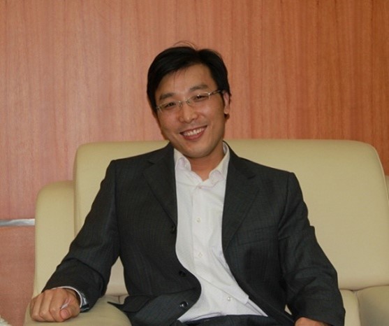 BB平台创新论坛第九百七十四讲：锰族金属有机催化