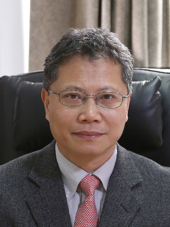 BB平台创新论坛第一千八百三十二讲：卡宾反应新进展以及聚合反应探索