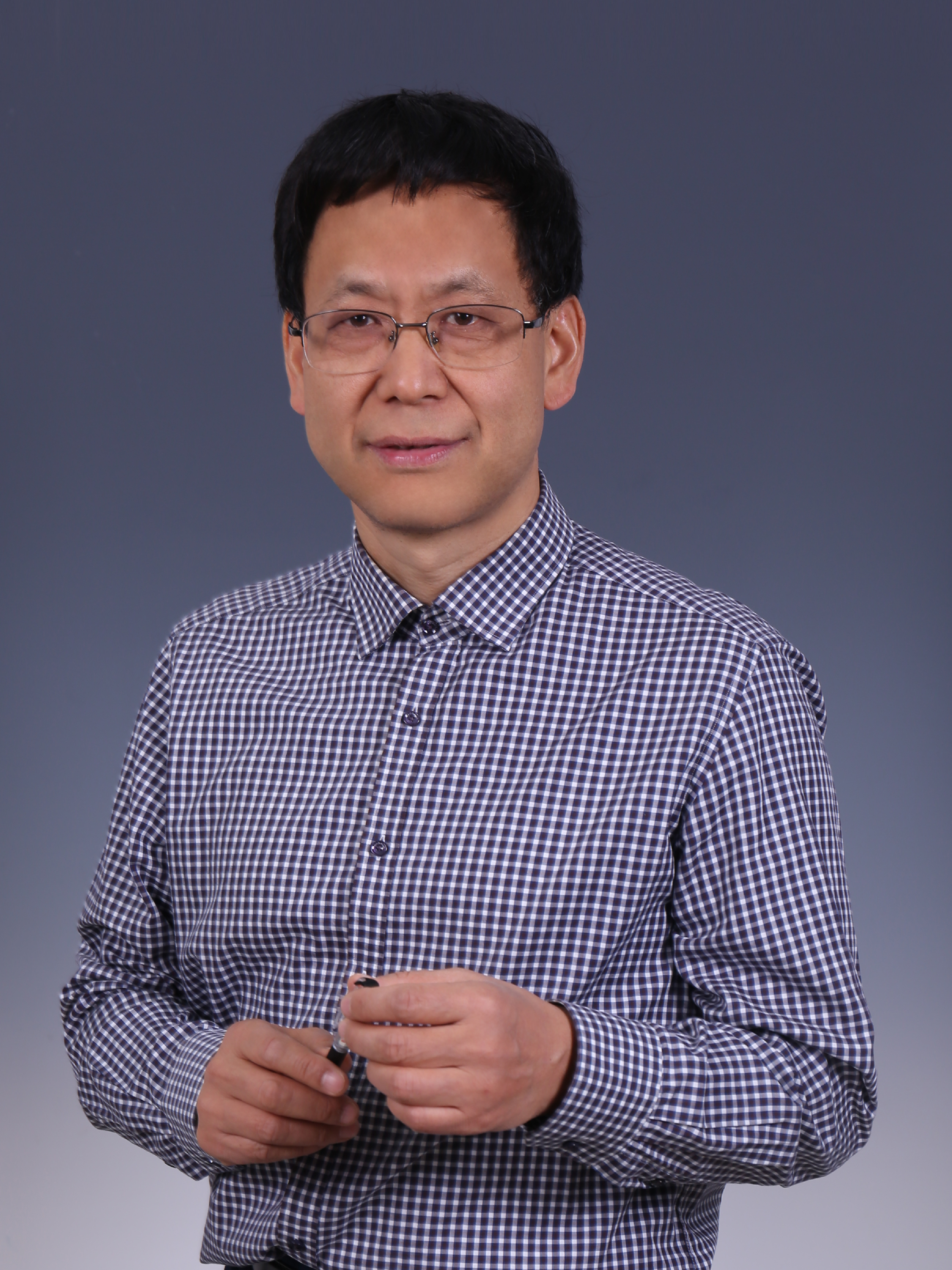 BB平台创新论坛第一千三百六十七讲：Arc-Transitive Covers of Graphs 