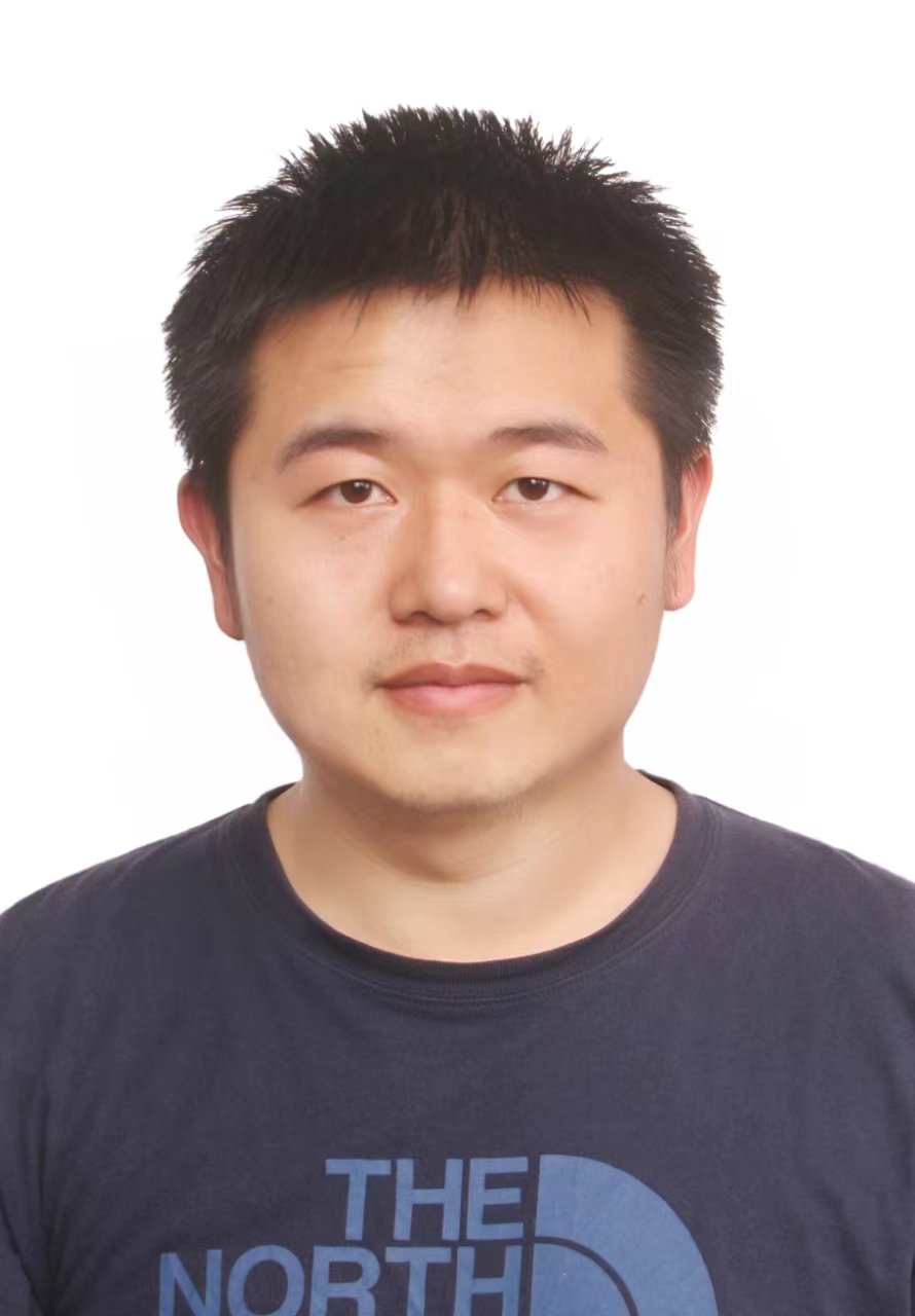 BB平台创新论坛第一千六百五十五讲：Quantitative structured almost reducibility and its applications