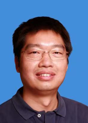 BB平台创新论坛第一千二百三十三讲暨120周年校庆年系列活动：汞的形态分析与环境转化