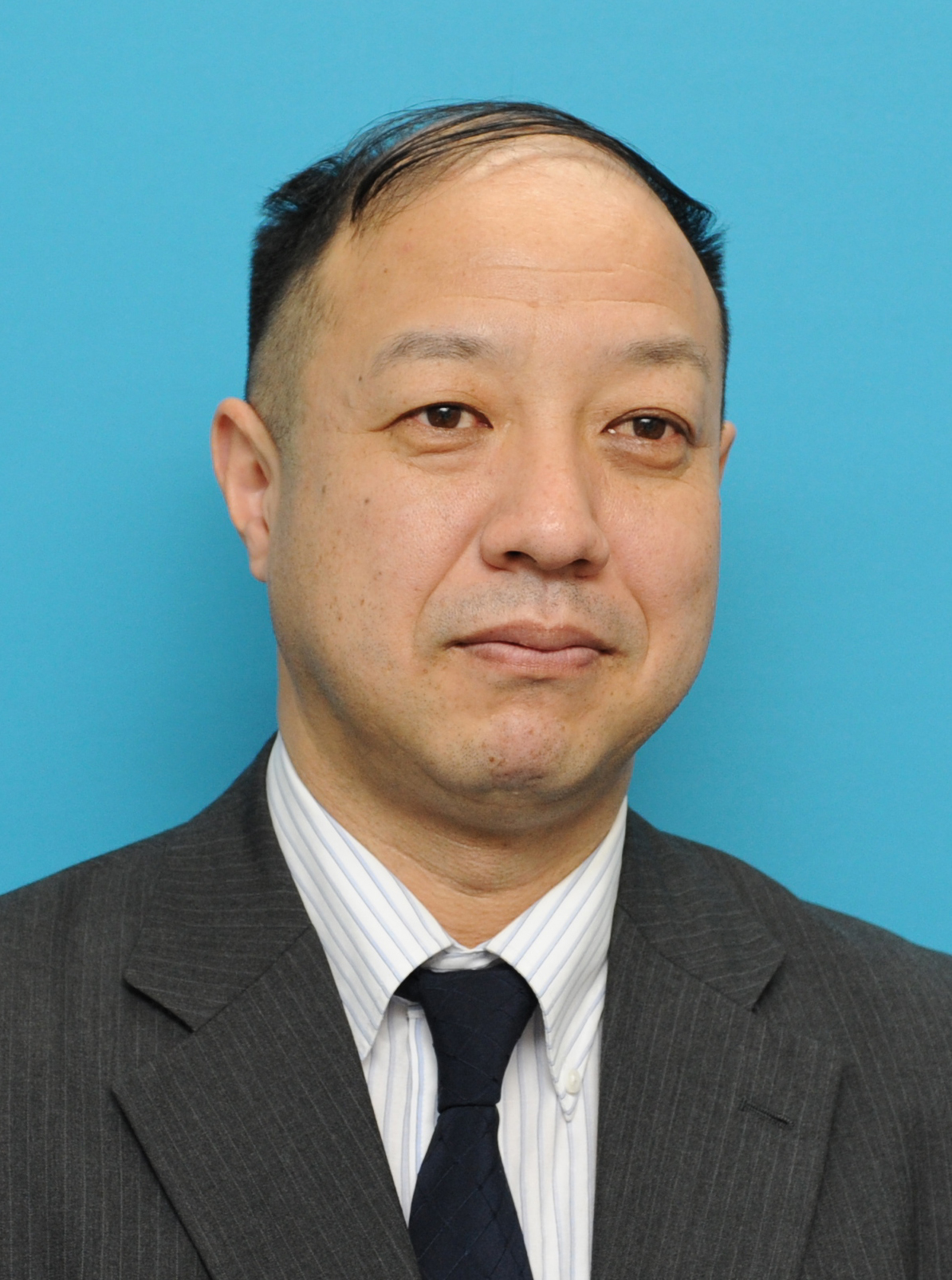 BB平台创新论坛第一千八百六十六讲：Advanced Utilization of Biomass for Energy and Materials