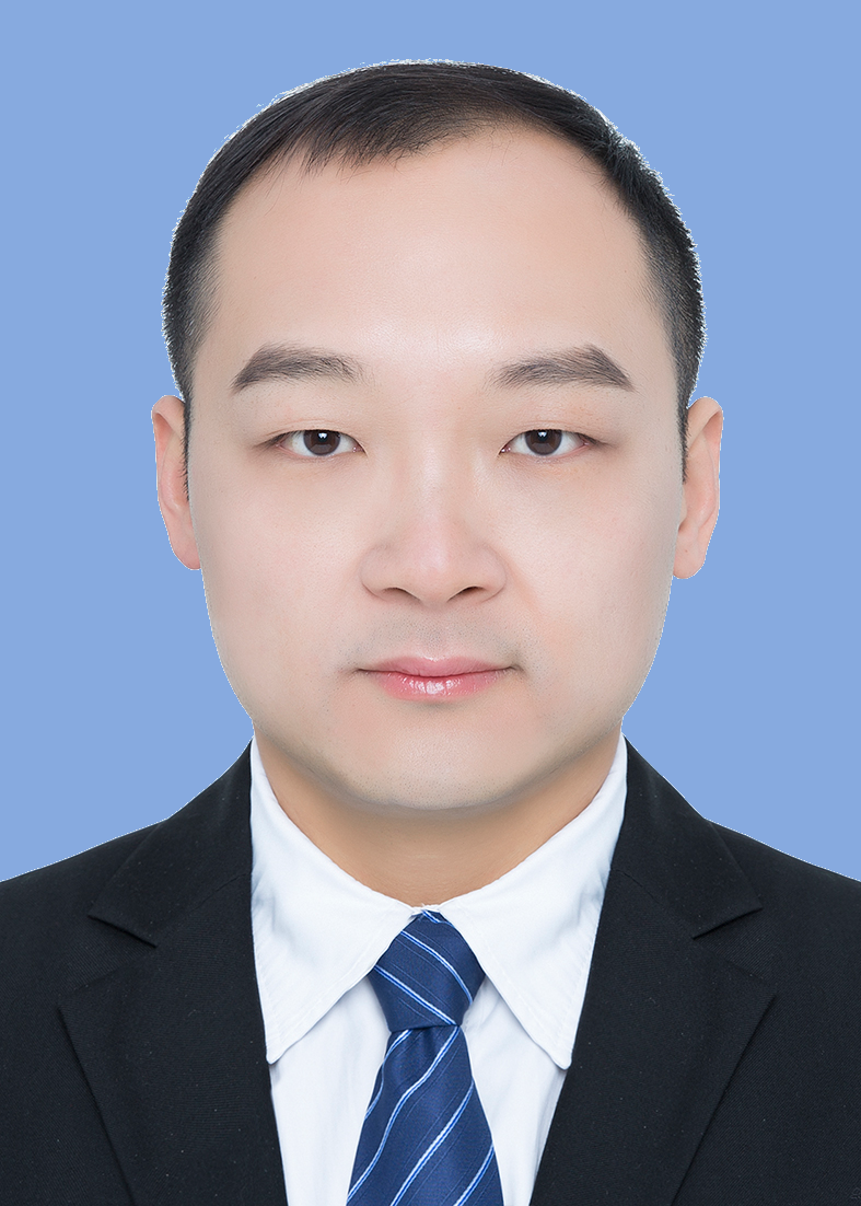BB平台创新论坛第一千三百九十七讲：无穷烯新家族：结构的理论设计和稳定性规律探究