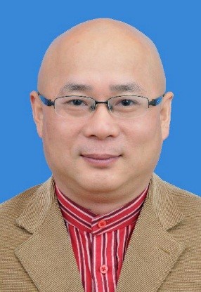 BB平台创新论坛第一千五百八十五讲：岩浆-热液矿床中铟的超常富集机制