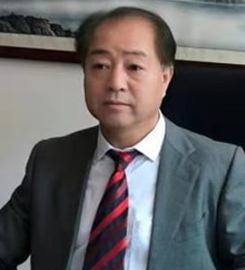 BB平台创新论坛第一千零九十八讲：目前液相色谱和电色谱分析技术面临的挑战及应对策略