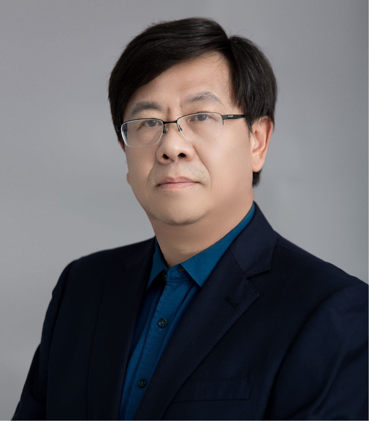 BB平台创新论坛第一千三百零一讲暨120周年校庆年系列活动: 青藏高原多年冻土变化与工程安全