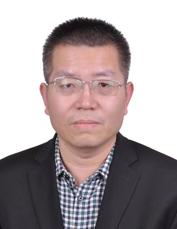 BB平台创新论坛第一千零九十六讲：通信辐射源个体识别
