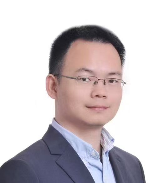 BB平台创新论坛第一千九百五十九讲： 口服纳米药物递送系统 