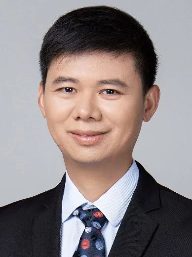 BB平台创新论坛第一千四百七十四讲：拓扑量子输运与新原理器件