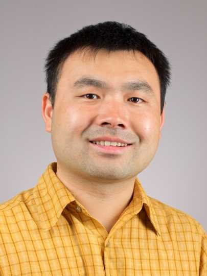 BB平台创新论坛第一千零四十二讲：青藏高原地表圈层相互作用中汞的环境过程和历史变化