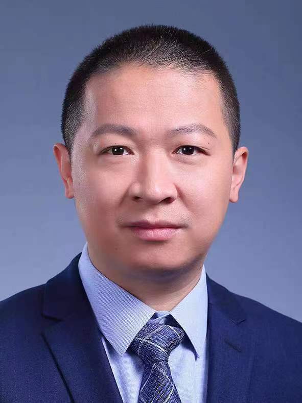 BB平台创新论坛第一千四百二十三讲：猎隼的高原之旅