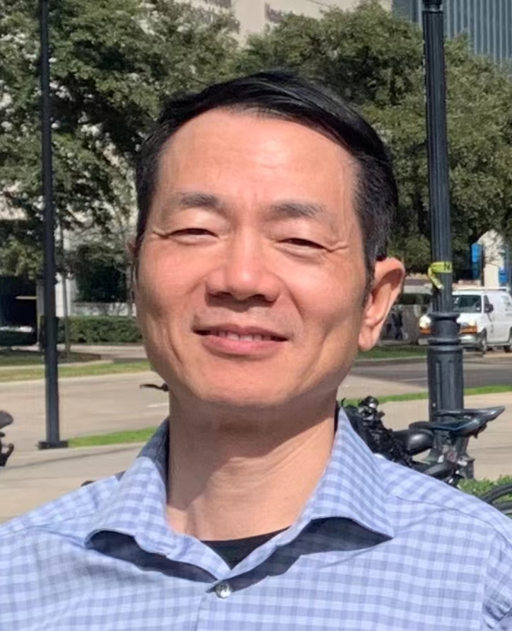 BB平台创新论坛第一千七百一十九讲：Immunological Memory and The development of an HIV Cure 