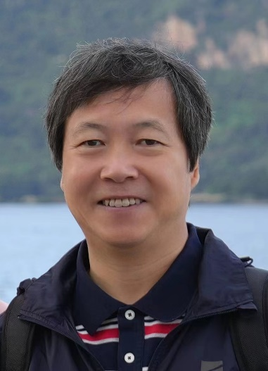 BB平台创新论坛第一千六百三十一讲：阿秒与强场半经典模型