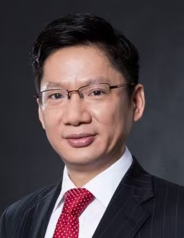 BB平台创新论坛第一千九百一十四讲：铜催化三氟甲基化反应机理研究 