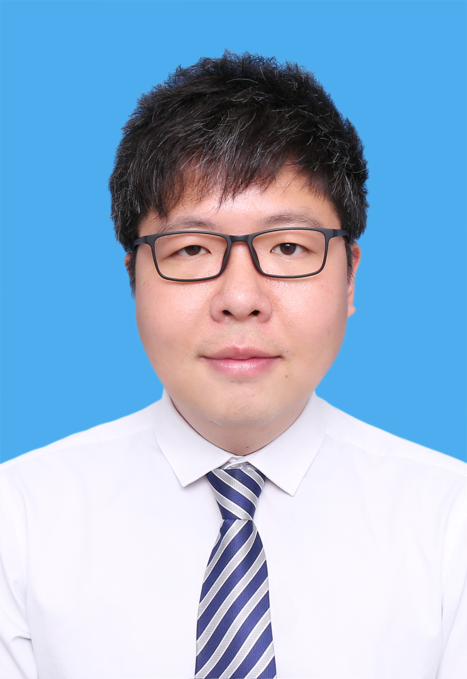 BB平台创新论坛第一千七百七十一讲：锕系元素精准识别：分离提取、安全防护与资源化新策略