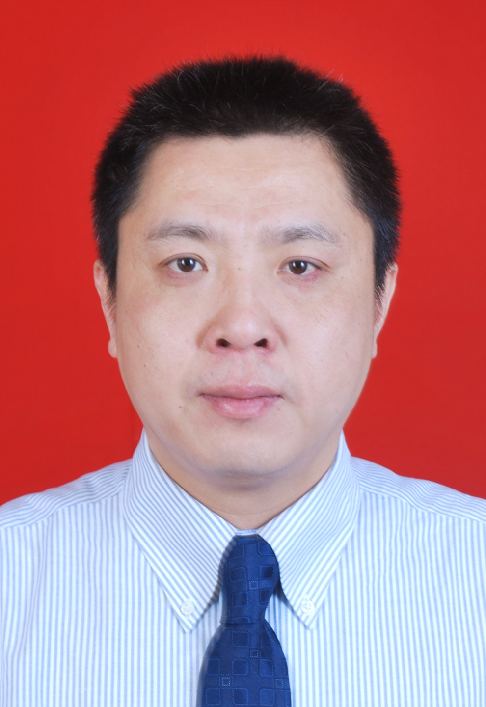 BB平台创新论坛第一千二百三十六讲暨120周年校庆年系列活动：土壤氧化铁结构活性及其重金属固定机制