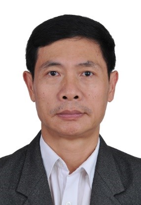 BB平台创新论坛第一千一百七十六讲暨120周年校庆年系列活动：地球陨石坑指纹证据——冲击变质
