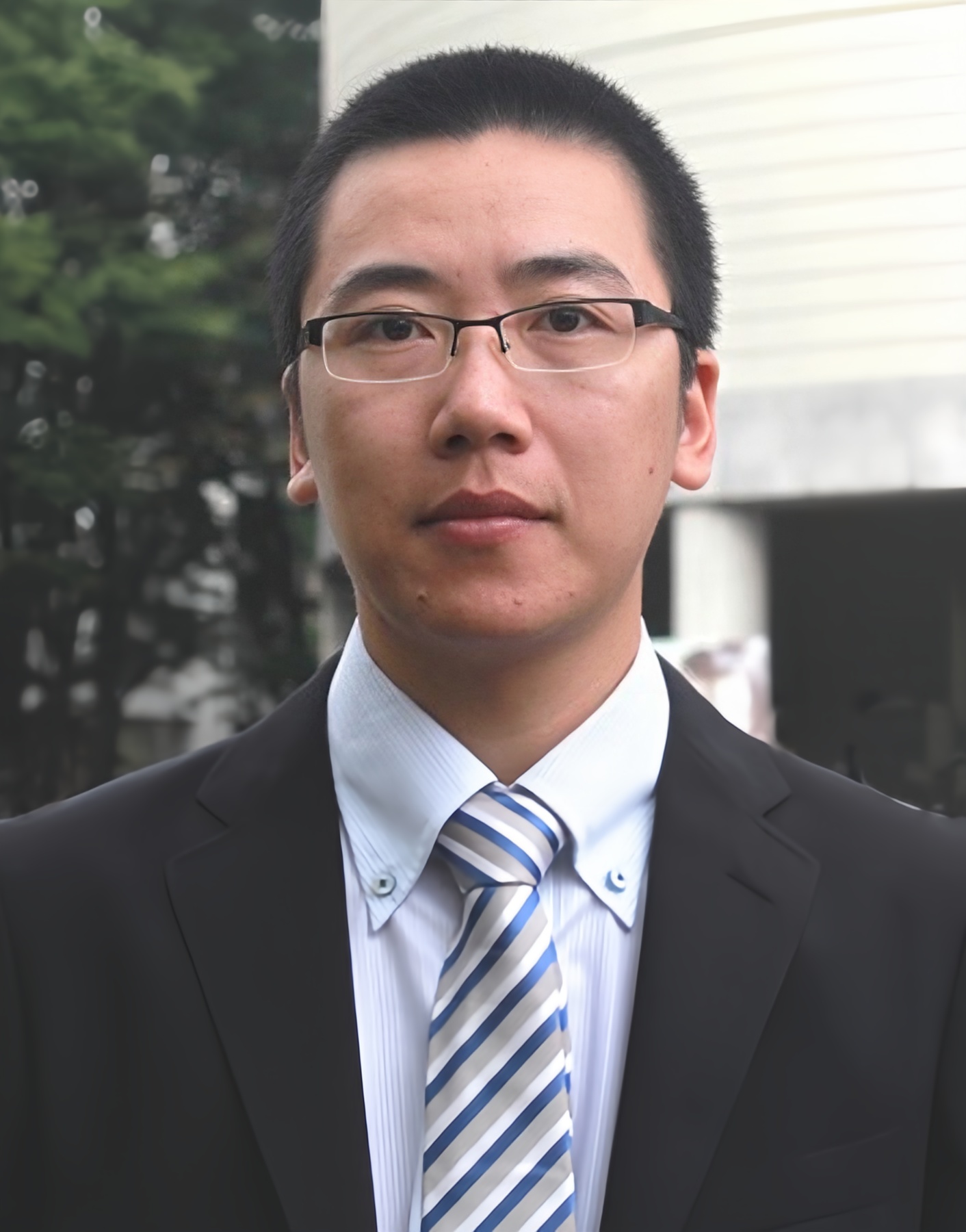 BB平台创新论坛第一千四百八十四讲：导电MOF薄膜与气敏传感