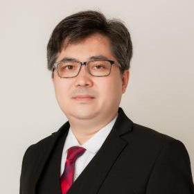BB平台创新论坛第一千八百三十六讲：硼自由基催化不对称反应研究