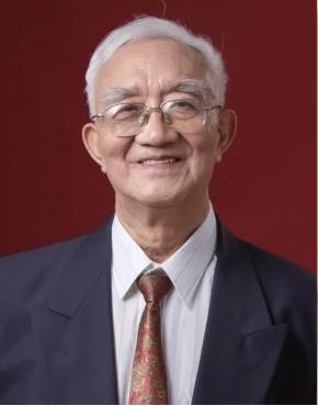 BB平台创新论坛第一千四百一十二讲：奇妙的8和24：球填充问题